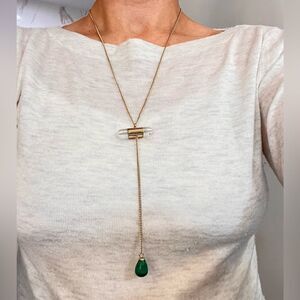 Necklace fashion jewelry 